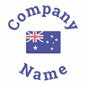 咪咕体育直播-NBA直播-英超直播-体育赛事在线_咪咕视频体育频道